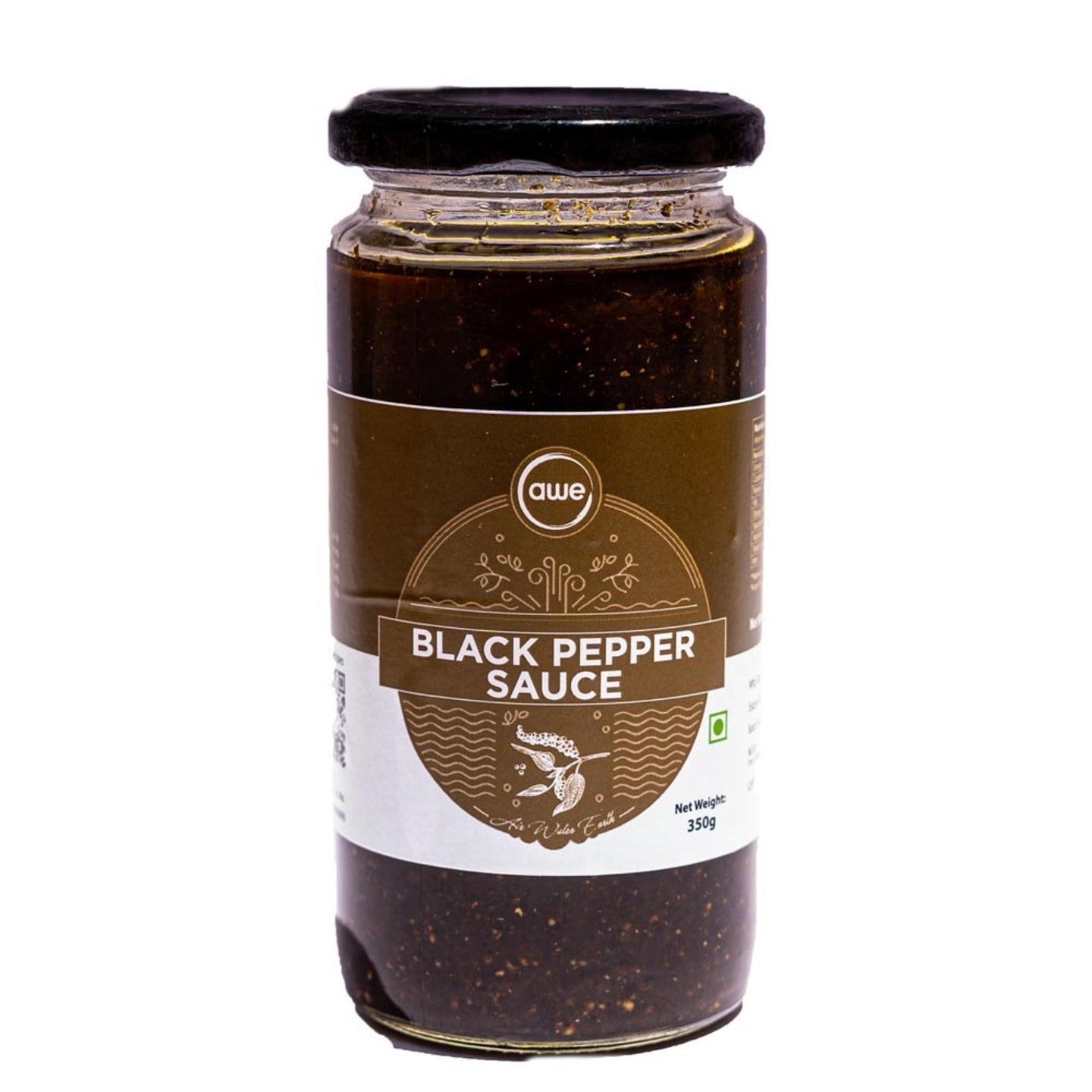 black-pepper-sauce-spice-savoury-awe-foods-awe-foods