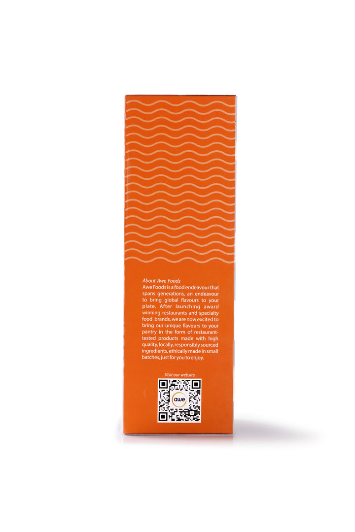 AWEFoods20248385_720x.jpg?v=